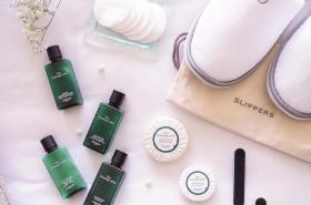 Sofitel Marseille Vieux-Port - photo 12