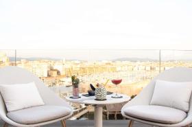 Sofitel Marseille Vieux-Port - photo 27