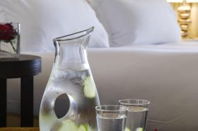 Sofitel Marseille Vieux-Port - photo 14