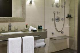 Sofitel Marseille Vieux-Port - photo 15