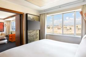 Sofitel Marseille Vieux-Port - photo 4