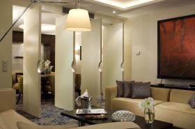 Sofitel Marseille Vieux-Port - photo 7