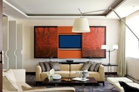 Sofitel Marseille Vieux-Port - photo 9