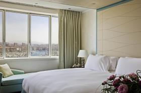 Sofitel Marseille Vieux-Port - photo 6