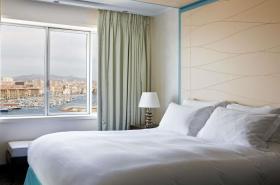 Sofitel Marseille Vieux-Port - photo 5