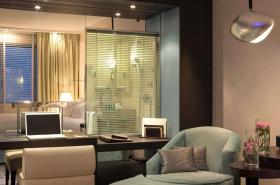 Sofitel Marseille Vieux-Port - photo 14