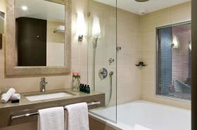 Sofitel Marseille Vieux-Port - photo 15