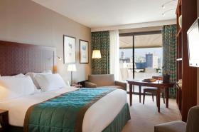 Sofitel Marseille Vieux-Port - photo 11