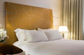 Sofitel Marseille Vieux-Port - photo 9