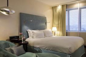 Sofitel Marseille Vieux-Port - photo 21