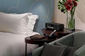 Sofitel Marseille Vieux-Port - photo 8