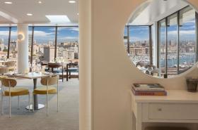 Sofitel Marseille Vieux-Port - photo 23