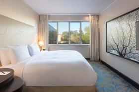 Sofitel Marseille Vieux-Port - photo 18