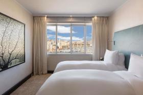 Sofitel Marseille Vieux-Port - photo 5