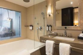 Sofitel Marseille Vieux-Port - photo 15