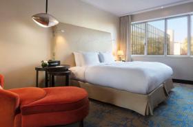 Sofitel Marseille Vieux-Port - photo 14