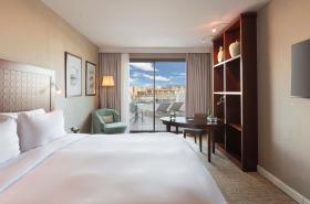 Sofitel Marseille Vieux-Port - photo 13