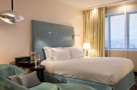 Sofitel Marseille Vieux-Port - photo 8