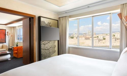 Sofitel Marseille Vieux-Port - photo 1