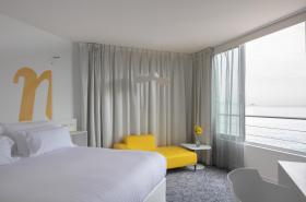 nhow Marseille - photo 24