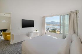 nhow Marseille - photo 21