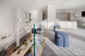 nhow Marseille - photo 5