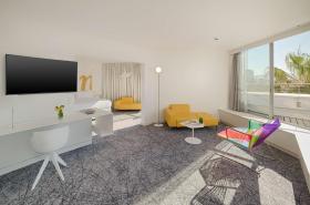 nhow Marseille - photo 18