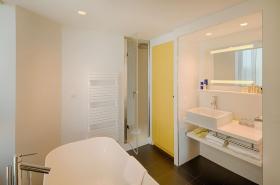 nhow Marseille - photo 14