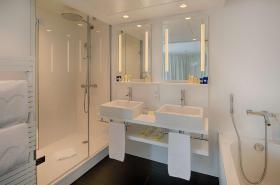 nhow Marseille - photo 15