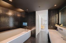 nhow Marseille - photo 13