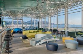 nhow Marseille - photo 9