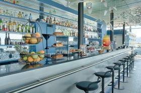 nhow Marseille - photo 10