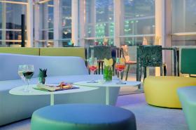 nhow Marseille - photo 7