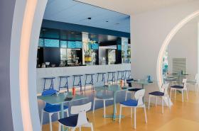 nhow Marseille - photo 6