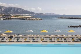 nhow Marseille - photo 4