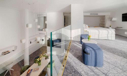 nhow Marseille - photo 2