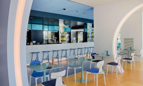 nhow Marseille - photo 3