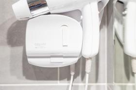 Hôtel Edmond Rostand - photo 7