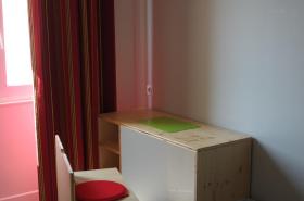 Hôtel Hermès - photo 7