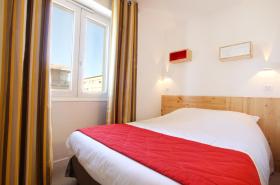 Hôtel Hermès - photo 8