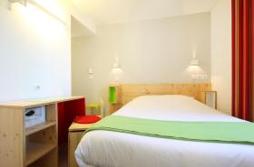 Hôtel Hermès - photo 9