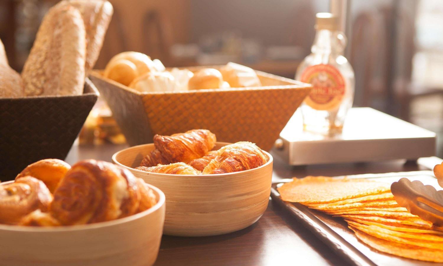 Foto vom Novotel Marseille Centre Prado Vélodrome