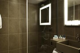 Novotel Marseille Centre Prado Vélodrome - photo 18