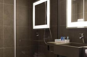 Novotel Marseille Centre Prado Vélodrome - photo 16