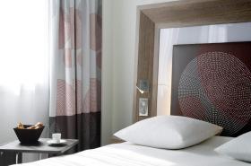 Novotel Marseille Centre Prado Vélodrome - photo 12