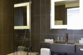 Novotel Marseille Centre Prado Vélodrome - photo 10