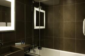 Novotel Marseille Centre Prado Vélodrome - photo 6