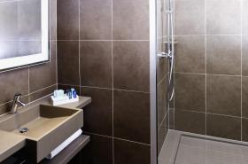 Novotel Marseille Centre Prado Vélodrome - photo 7