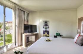 Novotel Marseille Centre Prado Vélodrome - photo 13