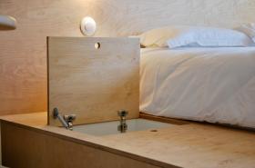 Life Marseille VP - photo 9